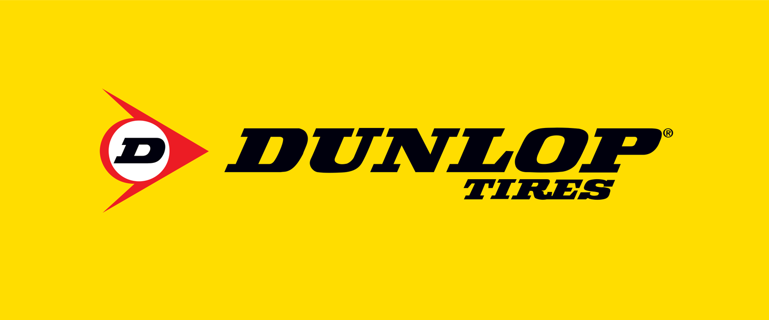 Dunlop Tires