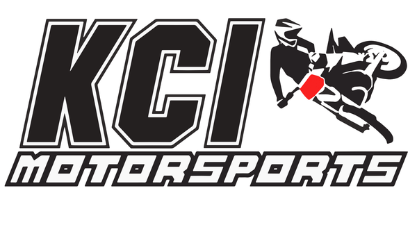 KCI Motorsports