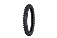 DUNLOP TIRE GEOMAX MX34 FRONT 80/100-21 51M BIAS TT