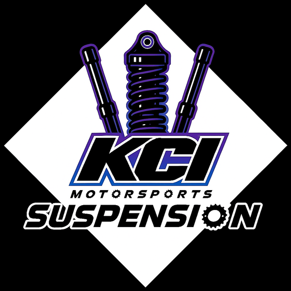 KCI Motorsports