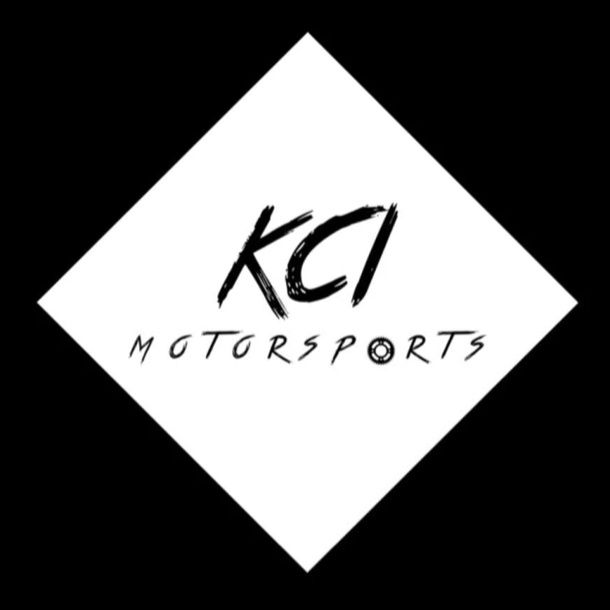 KCI Moto – KCI Motorsports